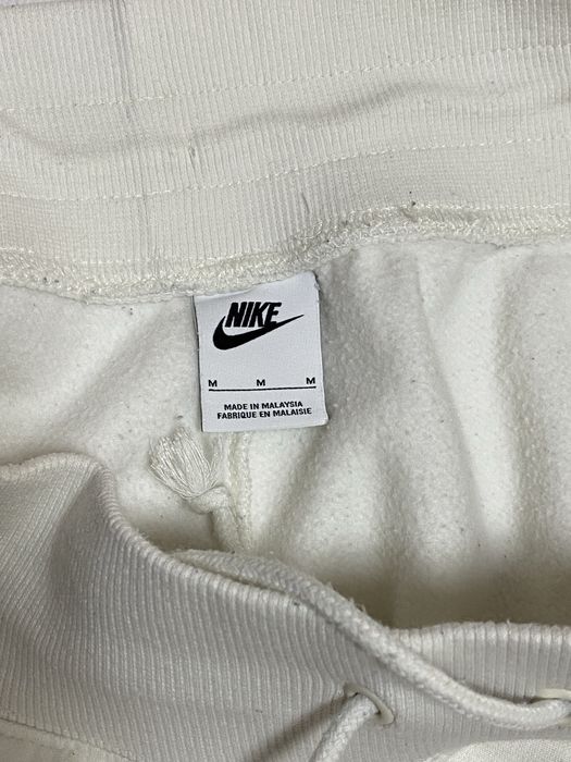 Широкие Штаны nike Relaxed Fit y2k