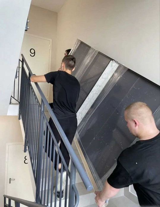 Грузоперевозки Харьков, грузовое такси, доставка, перевозка, грузчики