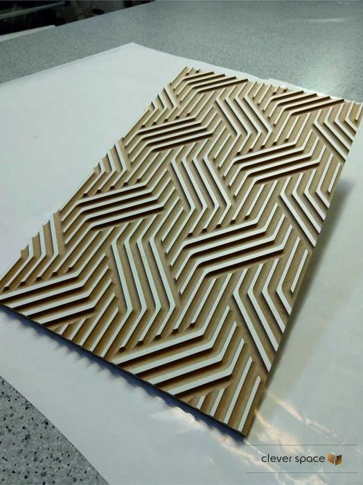 Sprzedam gotowy biznes - Produkcja frontów Meblowych Plotery CNC