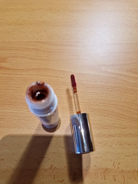 Lip Tint Beauty Bay Cor Scotch