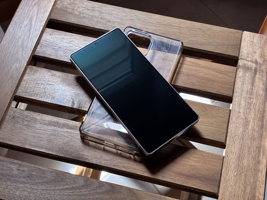 Galaxy S25 Ultra 256Gb Troca/retoma