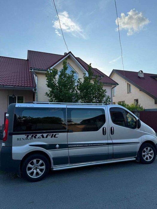 Пассажирскі перевезення Житомир | Оренда мікроавтобуса автобуса. аренда микроавтобуса
