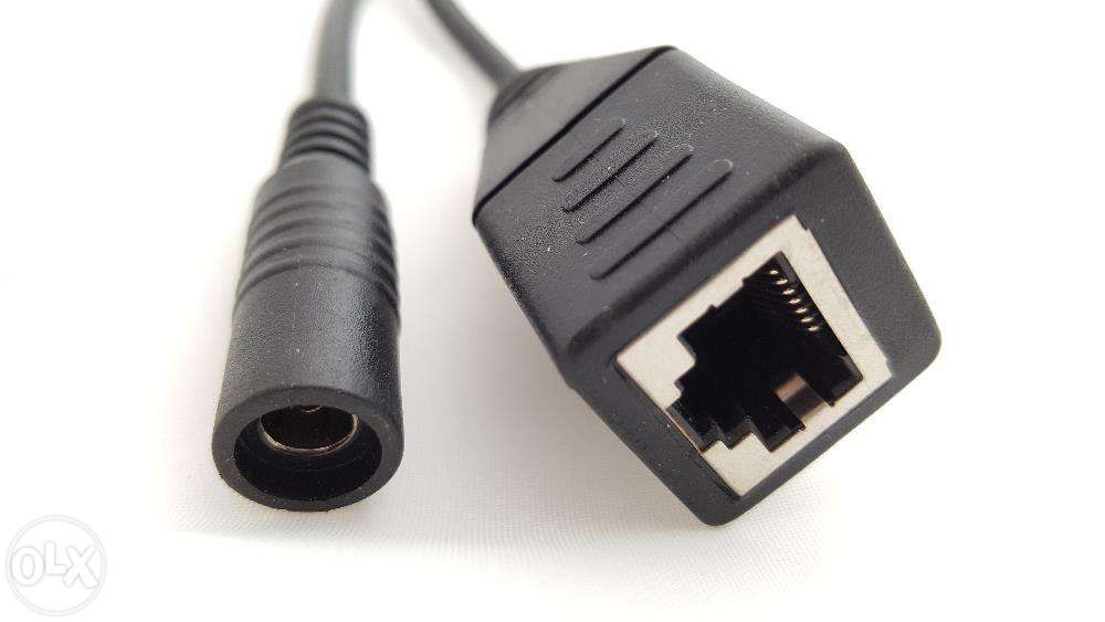 1080p 5MP Full HD IP PTZ Camera, 30x Zoom, Night Vision, Internet Capable64286251149699124