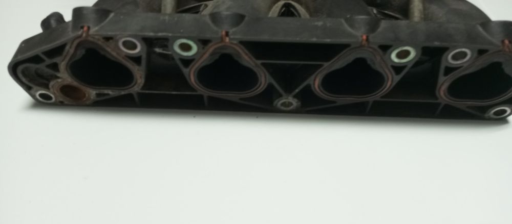 Coletor de admissao honda accord 1.6i