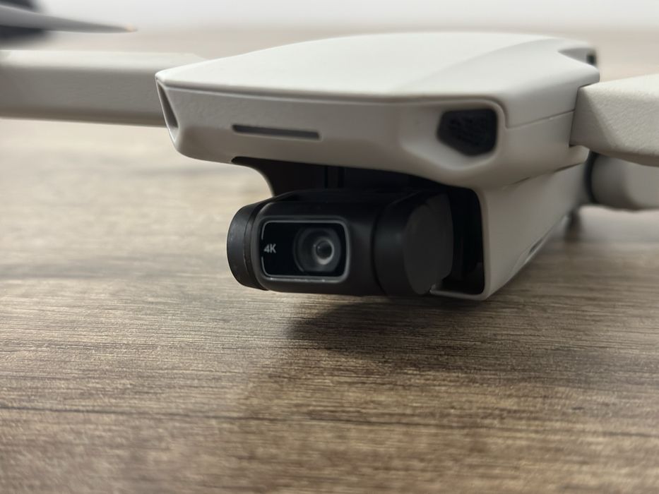 Dji mini 2 fly more combo427635561202329602