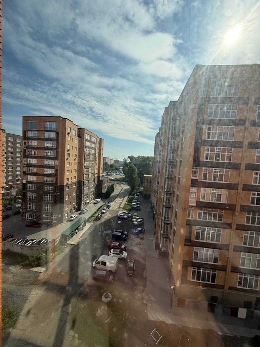 Apartment in Khmelnytskyy, Avila Sky ZhK, Staryy Aerodrom - View 3