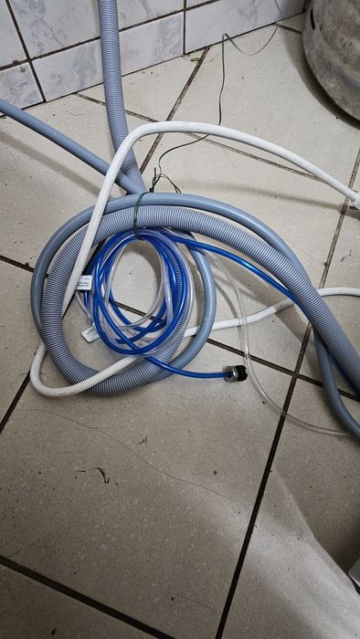 Zmywarka do szkła NOWA-promocja!