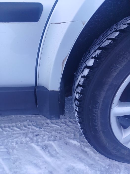 Продам Volkswagen Passat b5+