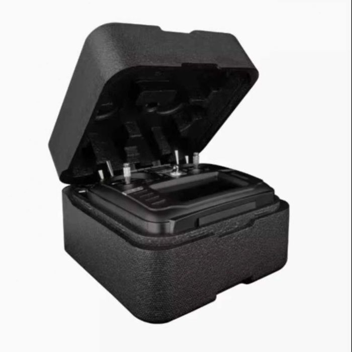 RadioMaster TX16S MK II MAX ELRS M2 професійний контролер для FPV