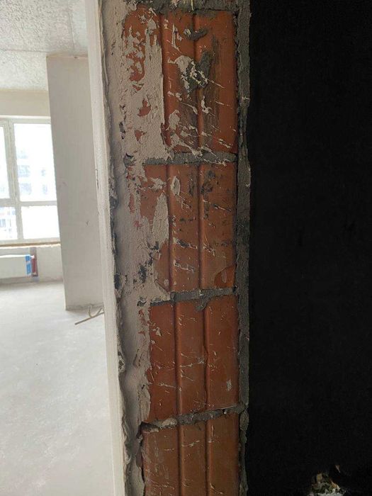 Буча  Продам  1-ю квартиру   ЖК Гранд Бурже вул.Лесі Украінки 3