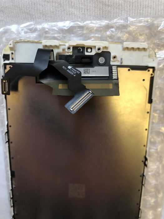 Екран  iPhone 6s,7