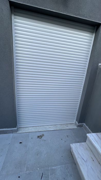 Estores /manutençao com melhor preço