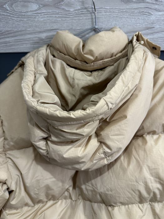 Kurtka Tommy Hilfiger L