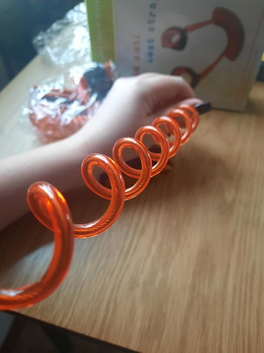 Дитячій повідок для малят