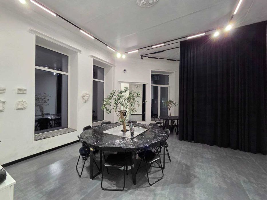 Оренда фасадного.комерційного приміщення 75 м2 у ЖК"Міленіум"_VD