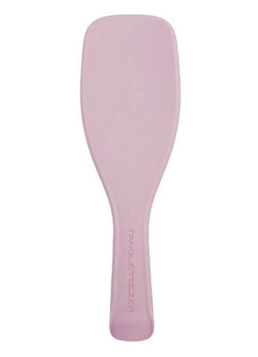 Гребінець розчіска Tangle Teezer The Ultimate Detangler оригінал