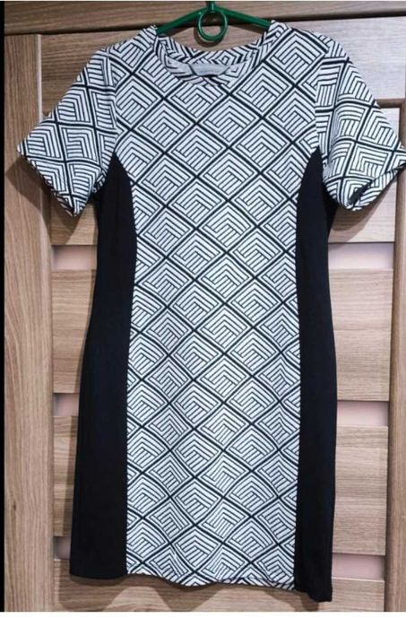 Сукня Dorothy Perkins