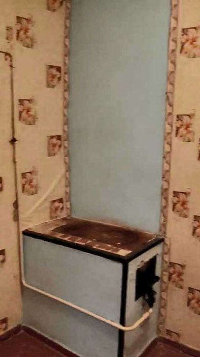 ‼️Недороге Житло‼️Будинок. 20 Соток Землі. Фурманова. Центр 9хв.