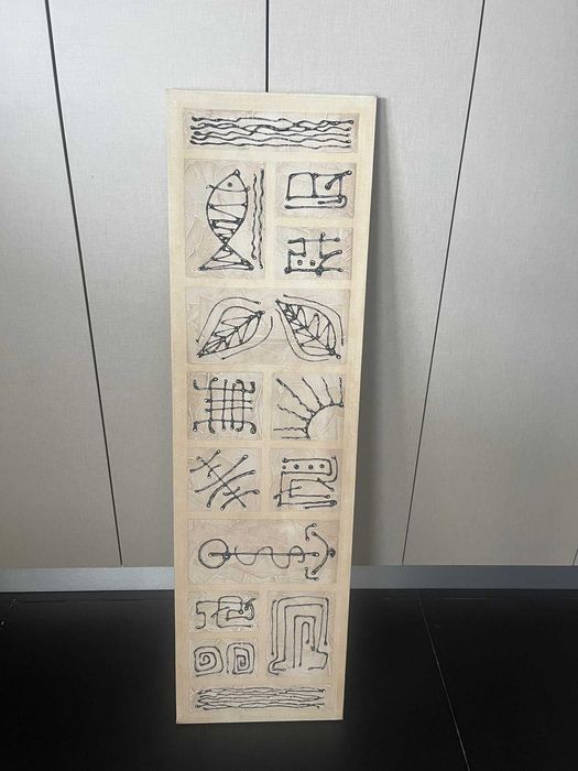 Quadro / Tela decorativa