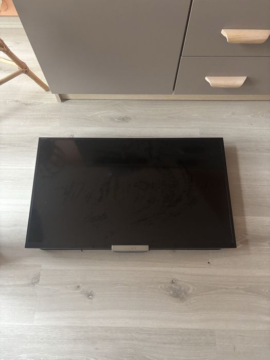 Telewizor Sony Bravia