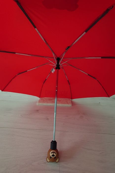 Parasol Moschino