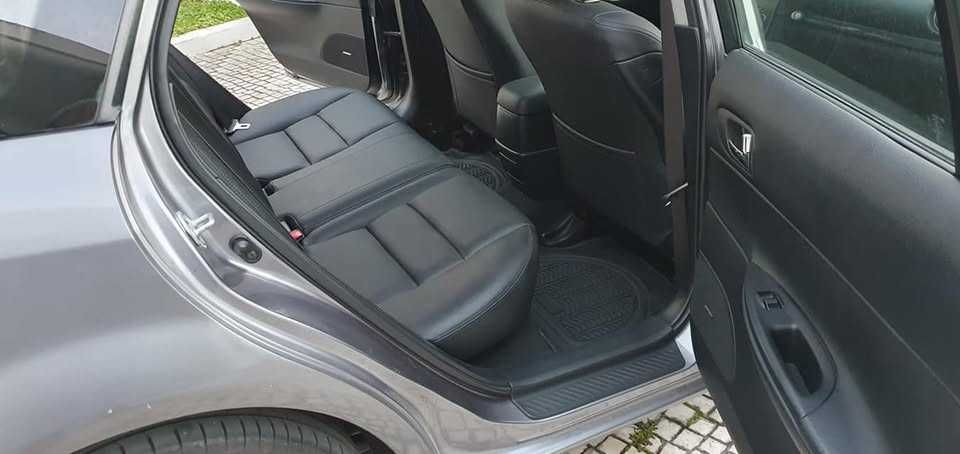 Carrinha Mazda 6 - 2005