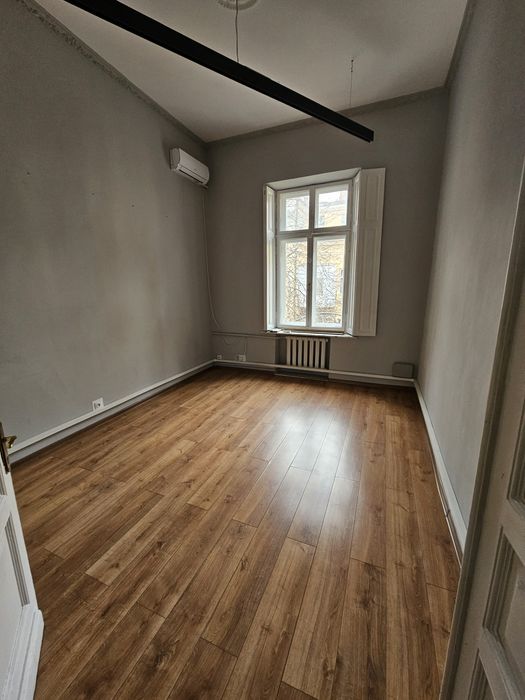 Аренда офиса в историческом центре Одессы