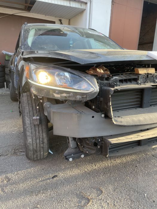 Розборка Авто Розборка Ford Escape kuga Форд Куга Ескейп Шрот