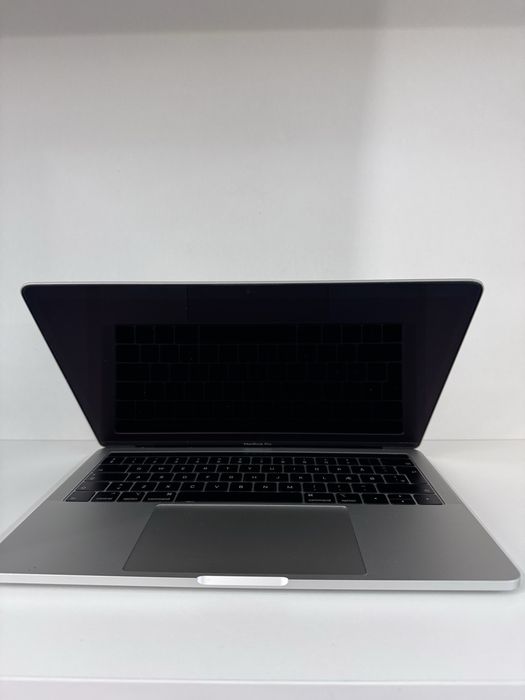 Portátil MacBook Pro 201964553264731138121