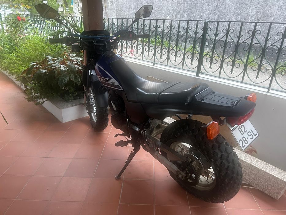 motor moto Aveiro Yamaha OLX Portugal