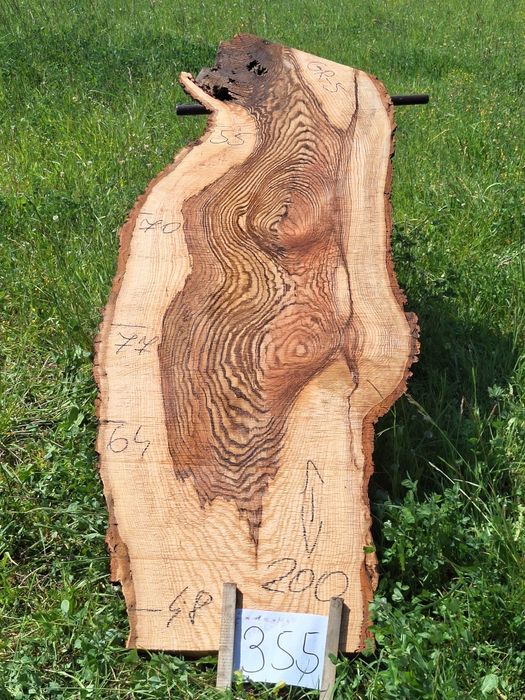 Monolit-Blat-Dębowy-gr.10cm