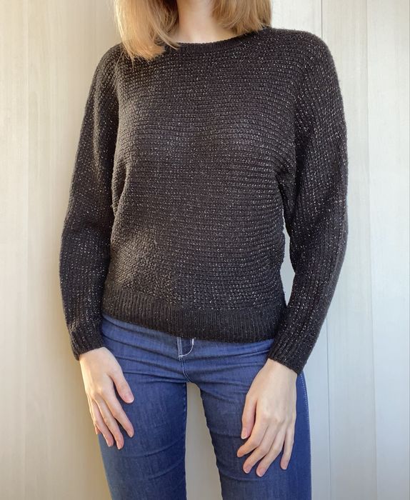 Светри, туніки в дуже гарному стані, розмір М