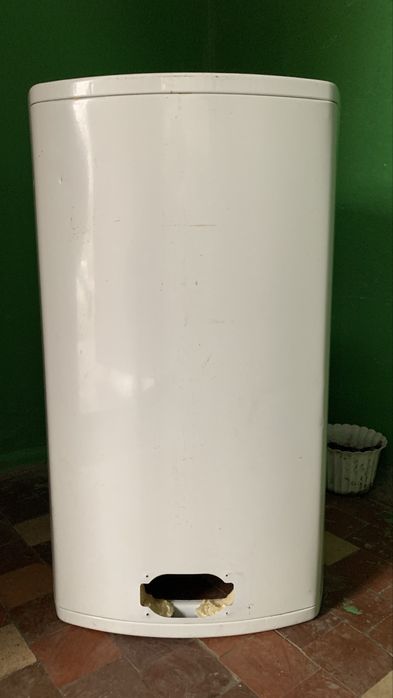 Продам бачок от бойлера “Electrolux”