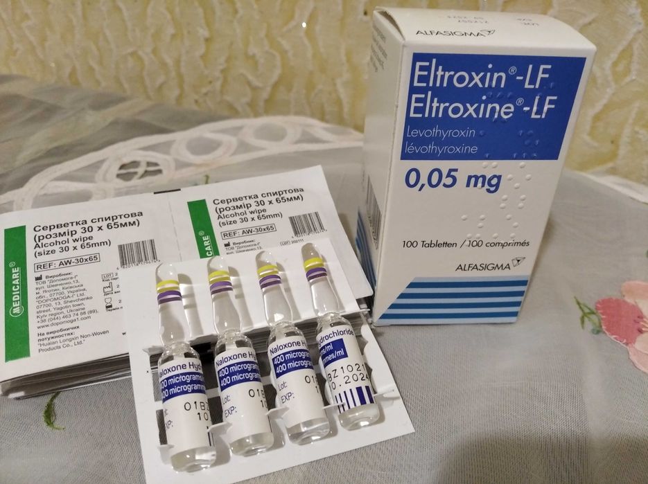 Ополаскиватель для рта,салфетки одноразовые