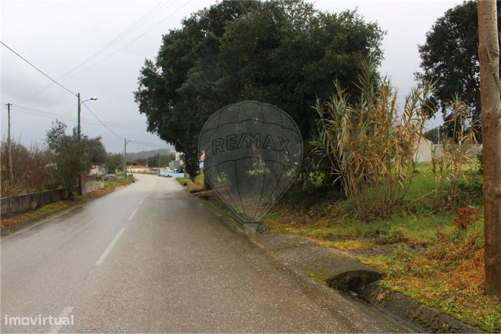 Terreno  para venda