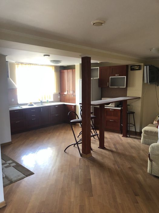 Дом по адресу (площадь 211 м²) - Atlanta.ua - фото 9