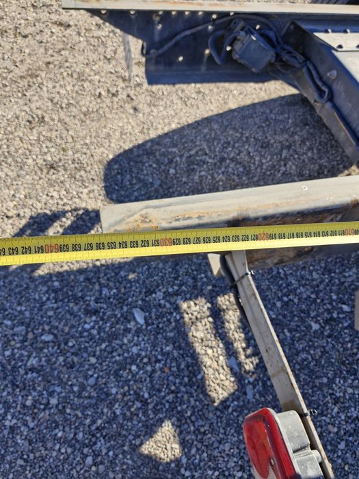 Iveco E5 120E220 12 toneladas