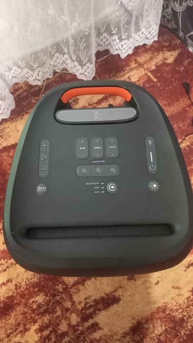 Колонка Оригінал JBL 310