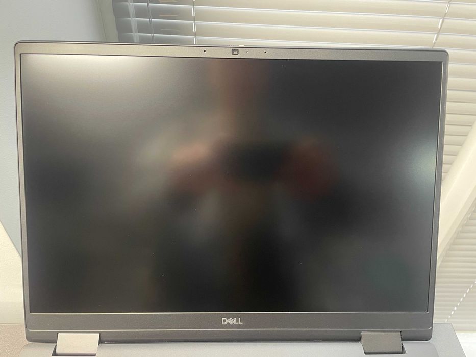 Графічна станція Dell Precision 7670 (16 ядер\32Gb-DDR5\RTX A2000(8gb)