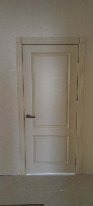 виготовлення дерев'яних дверей та меблів