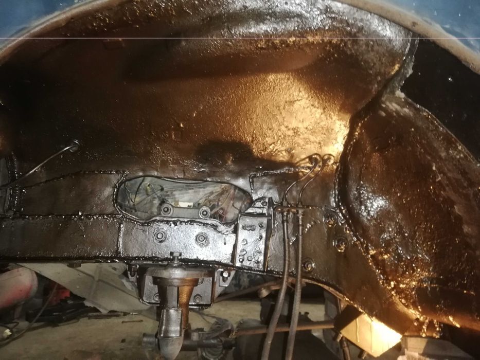 Продам авто ВАЗ 2121