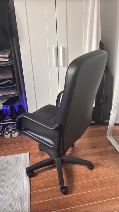 Cadeira de Escritório