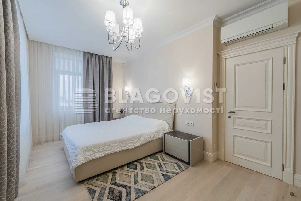 Продаж будинок 550м з ремонтом Осокорки Київ Дніпро вул Садова