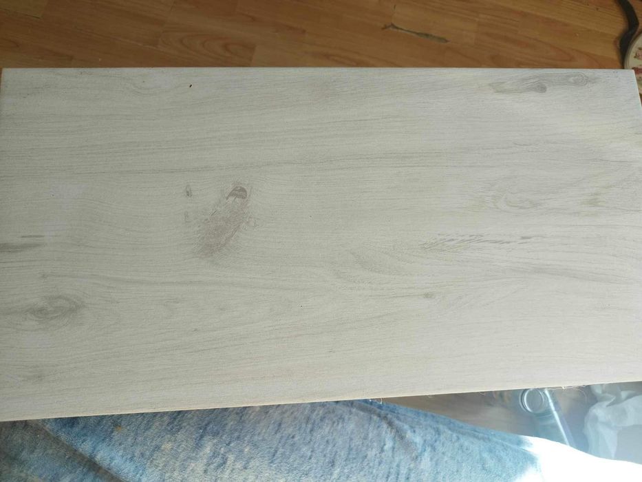 Płytki podłogowe prostokątne 27,9 x 59,8