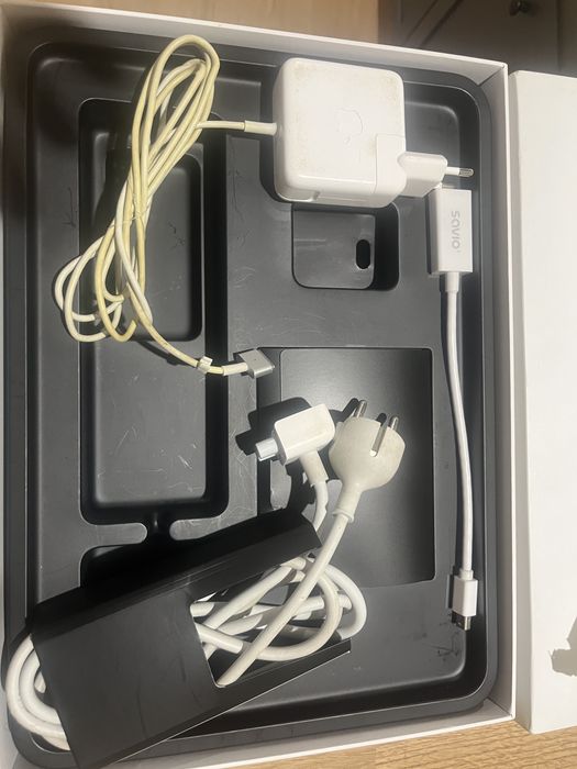 Apple Macbook Air 13