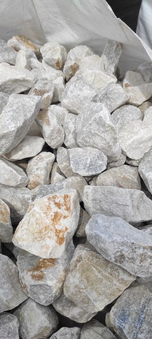 Kamień . Różne asortymenty