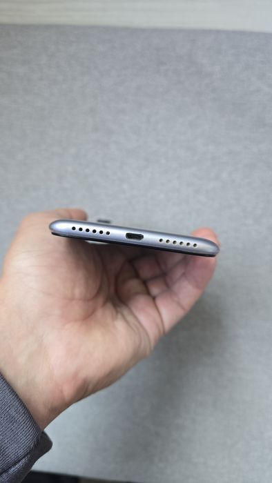 Xiaomi Redmi S2 / Global Version / 2 SIM
