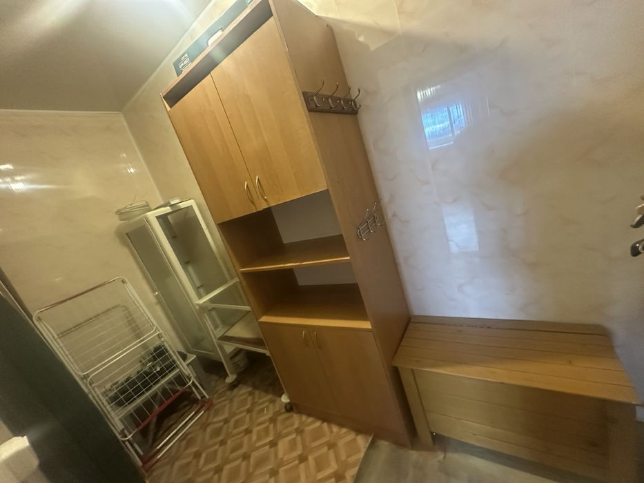 Актуально! 2х кім квартира Чабани/Теремки