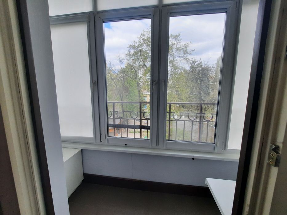 Продаж квартири в центрі Києва Кониського,28а  267 м²  комфорту простору та тиші