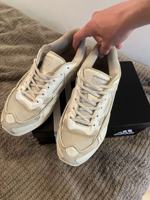 Raf simons Pharaxus | 43size